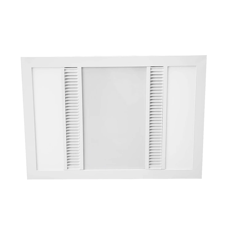 3 In 1 히터 콤보