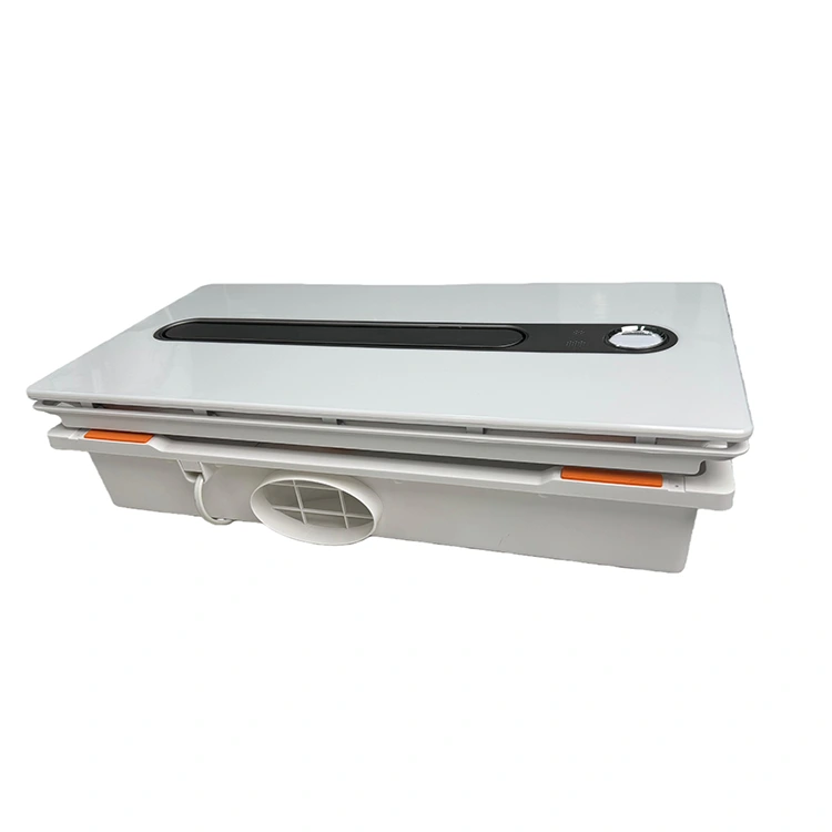 3 in 1 PTC Bathroom Ceiling Heater