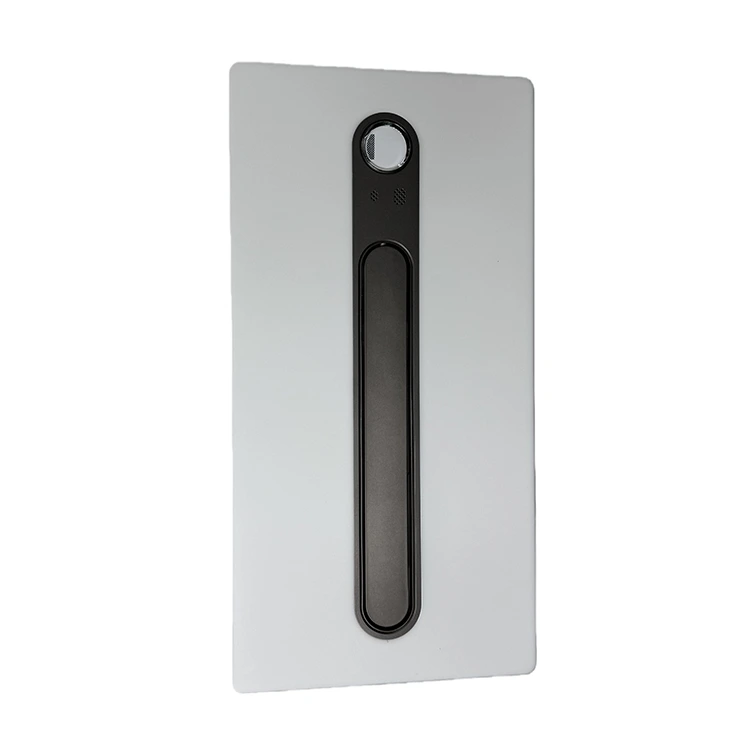 3 in 1 PTC Bathroom Ceiling Heater