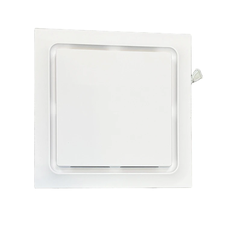 Ceiling Exhaust Fan