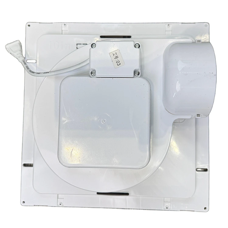 Ceiling Exhaust Fan