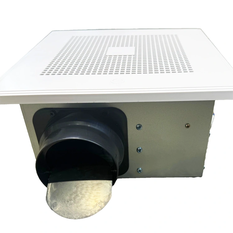 Ceiling Mounted Ventilation Fan
